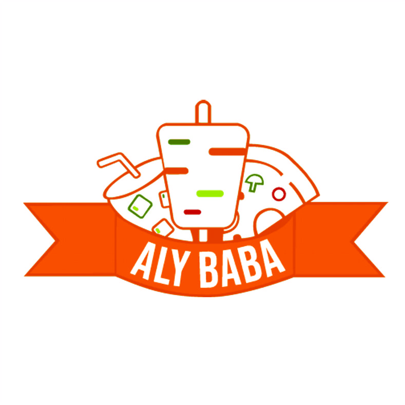 Sponsor ALY BABA