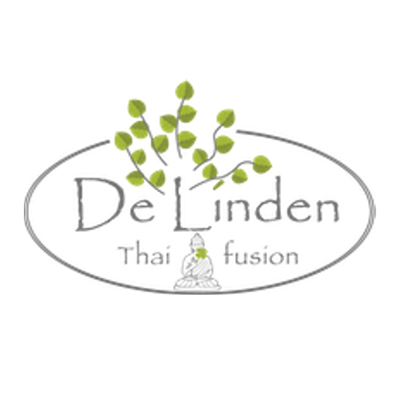 Sponsor De Linden
