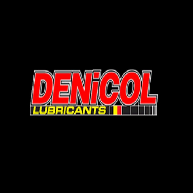 Sponsor DENiCOL