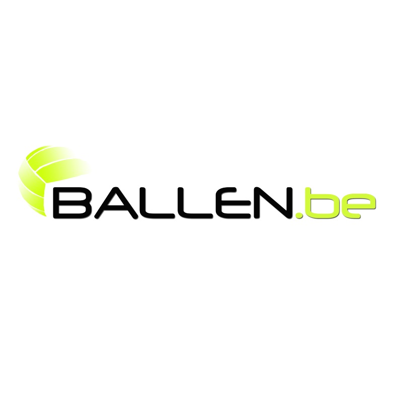 Sponsor BALLEN.be